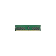 Pamięć RAM 1x32GB RDIMM DDR4 Synology D4ER01-32G, ECC, buforowana | Sklep ITnes.pl, IT for BUSINESS