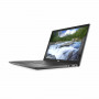 Laptop Dell Latitude 13 7310 N019L731013EMEA+WWAN - zdjęcie poglądowe 2