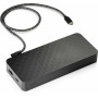 HP USB-C Notebook Power Bank 2NA10AA - zdjęcie poglądowe 1