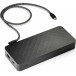HP USB-C Notebook Power Bank 2NA10AA