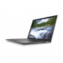 Laptop Dell Latitude 14 7410 N002L741014EMEA+WWAN - zdjęcie poglądowe 2