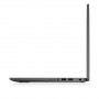 Laptop Dell Latitude 14 7410 N023L741014EMEA+WWAN - zdjęcie poglądowe 5