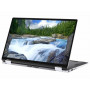Laptop Dell Latitude 14 9410 N001L9410142IN1EMEA+WWAN - zdjęcie poglądowe 1