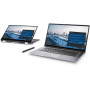 Laptop Dell Latitude 15 9510 N015L9510152IN1EMEA+WWAN - zdjęcie poglądowe 1