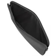 Etui na laptopa Targus Cypress 11-12" Sleeve with EcoSmartTBS64902GL, Szare, Czarne | Sklep ITnes.pl, IT for BUSINESS