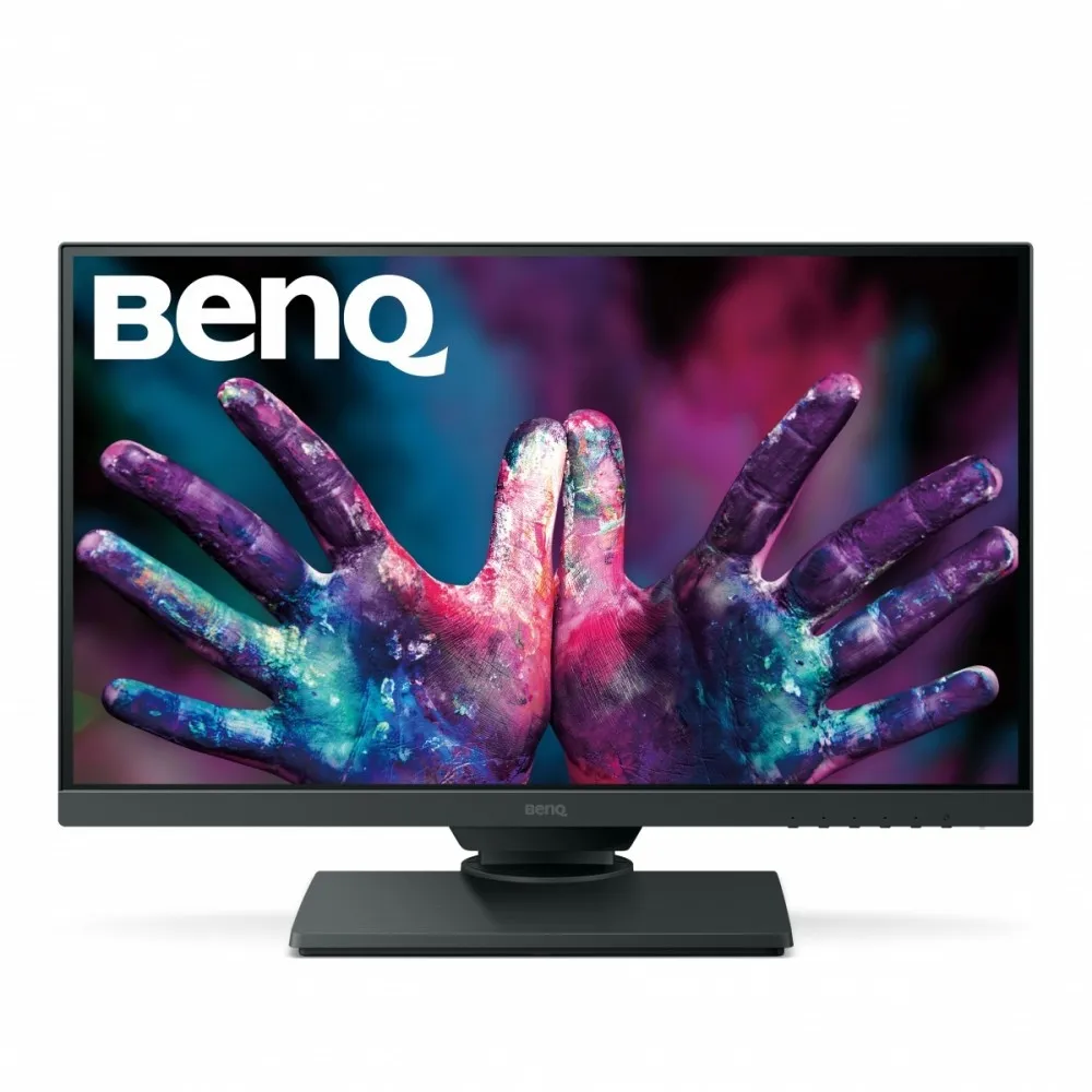 Benq DesignVue PD2500Q 9H.LG8LA.TSE