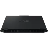 Laptop Lenovo Legion Pro 5 16IRX10 83NNQTCLWPB, i9-14900HX, 16" WQXGA IPS HDR, 32GB, 4TB + 2TB, GF RTX 5060 | Sklep ITnes.pl, IT for BUSINESS