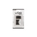 uGo UCZ-1006 CZYTNIK KART USB UGO ALL IN ONE 480 MB/S