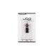 uGo UCZ-1004 MINI CZYTNIK KART USB UGO MICRO SD 480 MB/S