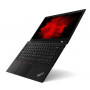 Laptop Lenovo ThinkPad P14s Gen 1 20S4003MPB - zdjęcie poglądowe 4