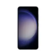 Smartfon Samsung Galaxy S23 SM-S911BZKDEEE, Snapdragon 8 Gen 2, 6,1" 2340x1080, 128GB, 8GB, 5G, Czarny, 50+12Mpix, Android, 2CI 