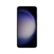 Smartfon Samsung Galaxy S23 SM-S911BZKDEEE, Snapdragon 8 Gen 2, 6,1" 2340x1080, 128GB, 8GB, 5G, Czarny, 50+12Mpix, Android, 2CI 