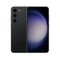 Smartfon Samsung Galaxy S23 SM-S911BZKDEEE, Snapdragon 8 Gen 2, 6,1" 2340x1080, 128GB, 8GB, 5G, Czarny, 50+12Mpix, Android, 2CI 