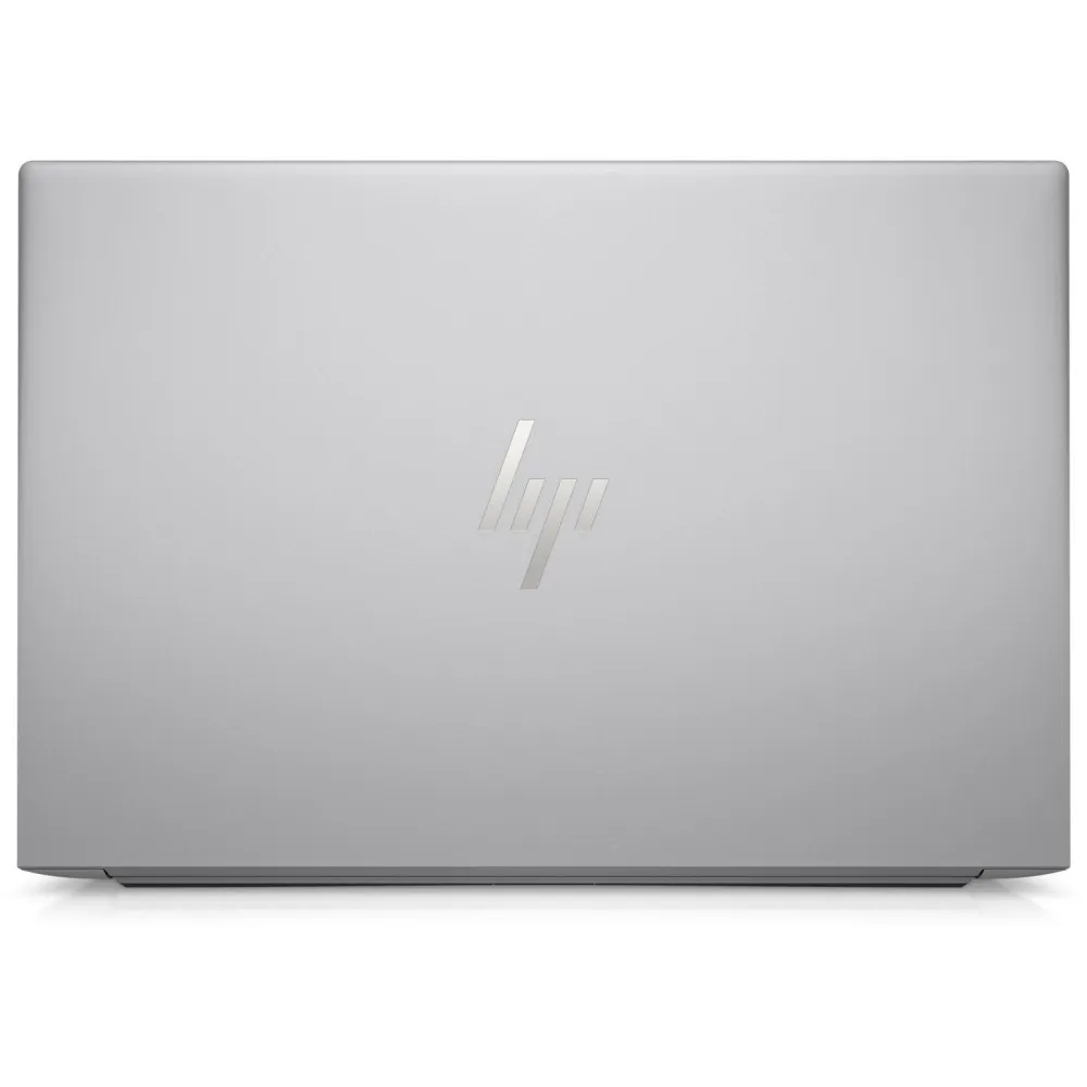 Laptop HP ZBook Studio G11 98K93ZET - Core Ultra 7 155H/16" WQUXGA IPS/RAM 32GB/SSD 4TB/RTX 2000 Ada/Srebrny/Windows 11 Pro