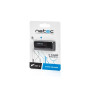 Czytniki kart pamięci Natec Mini Ant 3 USB 2.0 NCZ-0560 - zdjęcie poglądowe 4
