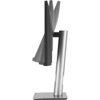 Monitor ASUS ProArt PA24ACRV 90LM08Y0-B01M70, 23,8", 2560x1440 (QHD), 75Hz, IPS, HDR, 5 ms, Srebrne | Sklep ITnes.pl, IT for BUS