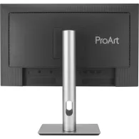 Monitor ASUS ProArt PA24ACRV 90LM08Y0-B01M70, 23,8", 2560x1440 (QHD), 75Hz, IPS, HDR, 5 ms, Srebrne | Sklep ITnes.pl, IT for BUS