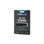 Natec NCZ-0789 CZYTNIK NATEC MINI NATEC SCARAB SD, MICRO SD USB 3.0 BLACK - zdjęcie poglądowe 2