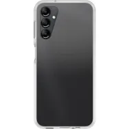 Etui na smartfon Otterbox React 77-91425 Galaxy A14 5G | Sklep ITnes.pl, IT for BUSINESS