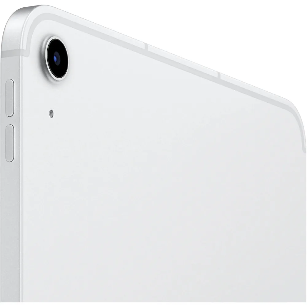 Zdjęcie tego modelu Tablet Apple iPad 11 (2025) MD7P4HC/A