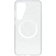 Etui na smartfon Samsung React Magnet do Galaxy S25+ GP-FPS936OBJSW, Gwiezdny pył | Sklep ITnes.pl, IT for BUSINESS