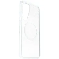 Etui na smartfon Samsung React Magnet do Galaxy S25+ GP-FPS936OBJSW, Gwiezdny pył | Sklep ITnes.pl, IT for BUSINESS