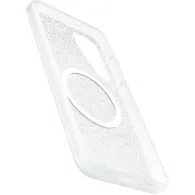 Etui na smartfon Samsung React Magnet do Galaxy S25+ GP-FPS936OBJSW, Gwiezdny pył | Sklep ITnes.pl, IT for BUSINESS