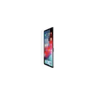 Szkło ochronne Belkin Tempered Glass Screen Protector F8W935ZZ do iPad Pro 12.9" | Sklep ITnes.pl - IT for BUSINESS