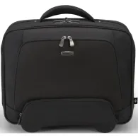 Torba na laptopa Dicota Laptop Roller Eco Multi PRO 11-15,6" D30924-RPET | Sklep ITnes.pl, IT for BUSINESS