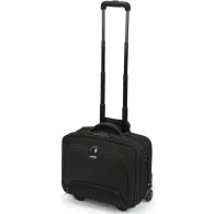 Torba na laptopa Dicota Laptop Roller Eco Multi PRO 11-15,6" D30924-RPET | Sklep ITnes.pl, IT for BUSINESS