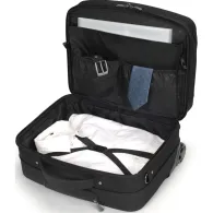 Torba na laptopa Dicota Laptop Roller Eco Multi PRO 11-15,6" D30924-RPET | Sklep ITnes.pl, IT for BUSINESS