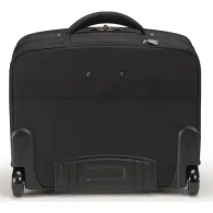 Torba na laptopa Dicota Laptop Roller Eco Multi PRO 11-15,6" D30924-RPET | Sklep ITnes.pl, IT for BUSINESS