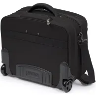 Torba na laptopa Dicota Laptop Roller Eco Multi PRO 11-15,6" D30924-RPET | Sklep ITnes.pl, IT for BUSINESS