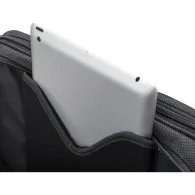 Torba na laptopa Dicota Laptop Roller Eco Multi PRO 11-15,6" D30924-RPET | Sklep ITnes.pl, IT for BUSINESS