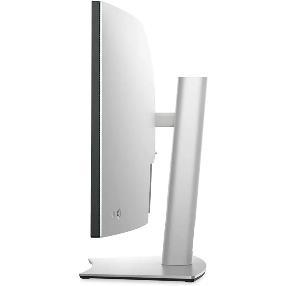 Zdjęcie monitora Dell UltraSharp Curved U4021QW 210-AYJF