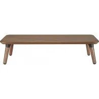 Podstawka pod monitor Maclean do 20kg MC-930 - Brązowa | Sklep ITnes.pl - IT for BUSINESS