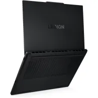 Laptop Lenovo Legion 5 15IRX10 83LYJLD94PB, i7-13650HX, 15" WQXGA OLED HDR, 32GB, 4TB + 1TB, GF RTX 5060 | Sklep ITnes.pl, IT fo