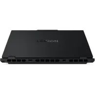 Laptop Lenovo Legion 5 15IRX10 83LYJLD94PB, i7-13650HX, 15" WQXGA OLED HDR, 32GB, 4TB + 1TB, GF RTX 5060 | Sklep ITnes.pl, IT fo