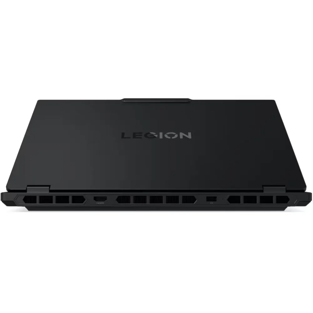 Zdjęcie produktu Laptop Lenovo Legion 5 15IRX10 83LYJLD94PB - i7-13650HX/15" WQXGA OLED HDR/RAM 32GB/SSD 4TB + SSD 1TB/NVIDIA GeForce RTX 5060