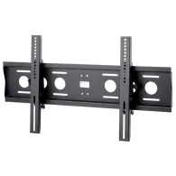 Uchwyt ścienny do monitora Edbak 65"-86" TWB2 - Czarny | Sklep ITnes.pl - IT for BUSINESS