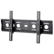 Uchwyt ścienny do monitora Edbak 65"-86" TWB2 - Czarny | Sklep ITnes.pl - IT for BUSINESS