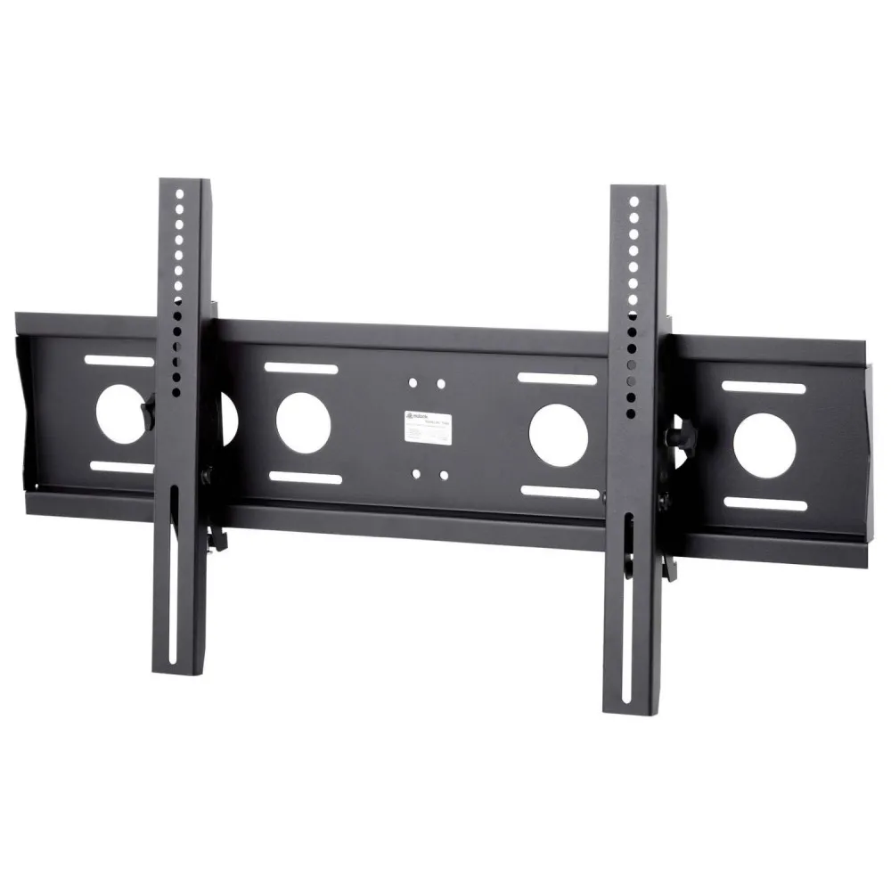 Uchwyt ścienny do monitora Edbak 65"-86" TWB2 - Czarny | Sklep ITnes.pl - IT for BUSINESS Uchwyt ścienny do monitora Edbak 65"-86" TWB2 - Czarny | Sklep ITnes.pl - IT for BUSINESS