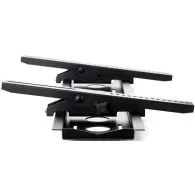 Uchwyt ścienny do monitora Edbak 65"-86" TWB2 - Czarny | Sklep ITnes.pl - IT for BUSINESS