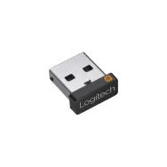 Adapter bluetooth Logitech Unifying USB 910-004988, Czarny | Sklep ITnes.pl, IT for BUSINESS