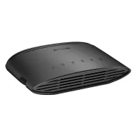 Switch niezarządzalny D-Link DGS-1005D, 5x 10|100|1000Mbps | Sklep ITnes.pl, IT for BUSINESS