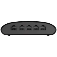 Switch niezarządzalny D-Link DGS-1005D, 5x 10|100|1000Mbps | Sklep ITnes.pl, IT for BUSINESS