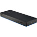 Replikator portów HP Elite USB-C Dock Z9R42AA - Czarny