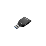 Czytnik kart pamięci SanDisk USB 3.0 SDDR-C531-GNANN - Czarny | Sklep ITnes.pl - IT for BUSINESS