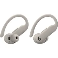 Słuchawki bezprzewodowe Apple Beats Powerbeats Pro 2 MX733EE/A - Piaskowe