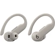 Słuchawki bezprzewodowe Apple Beats Powerbeats Pro 2 MX733EE/A - Piaskowe